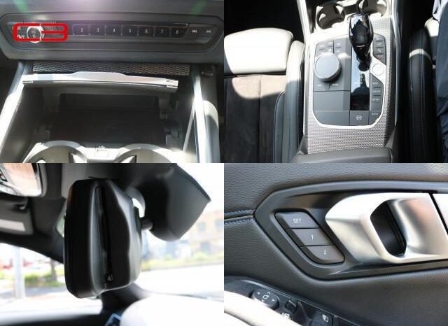 
								BMW 3 SERIES FOR SALE IN KENYA full									