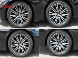 
										BMW 3 SERIES FOR SALE IN KENYA full									