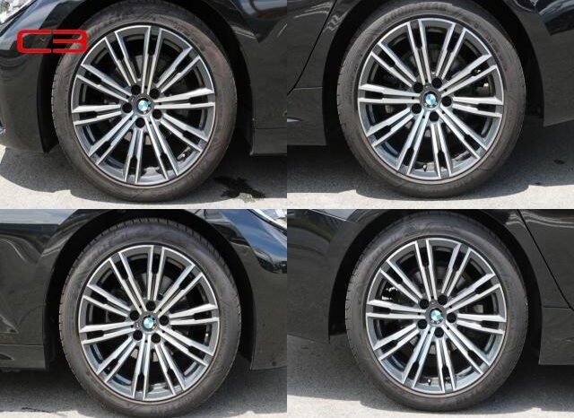 
								BMW 3 SERIES FOR SALE IN KENYA full									