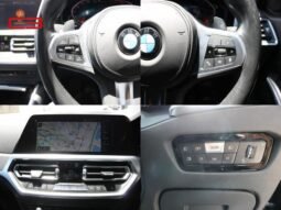 
										BMW 3 SERIES FOR SALE IN KENYA full									