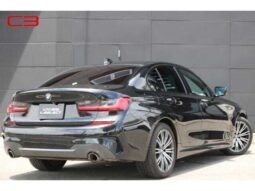 
										BMW 3 SERIES FOR SALE IN KENYA full									