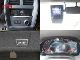 
										BMW 3 SERIES FOR SALE IN KENYA full									