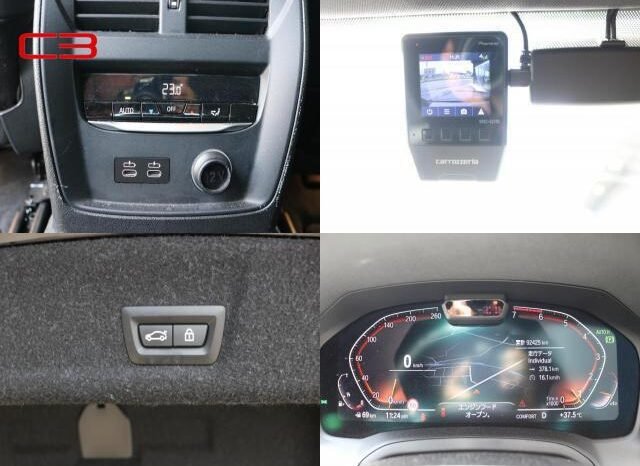 
								BMW 3 SERIES FOR SALE IN KENYA full									