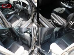 
										BMW 3 SERIES FOR SALE IN KENYA full									