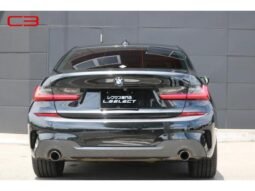 
										BMW 3 SERIES FOR SALE IN KENYA full									