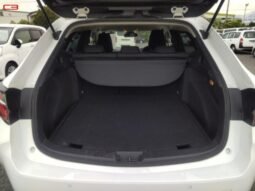 
										TOYOTA COROLLA TOURING FOR SALE IN KENYA full									