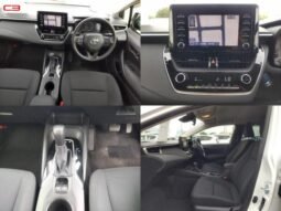 
										TOYOTA COROLLA TOURING FOR SALE IN KENYA full									