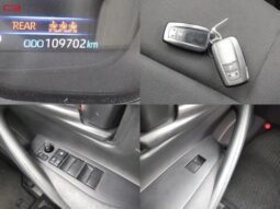 
										TOYOTA COROLLA TOURING FOR SALE IN KENYA full									