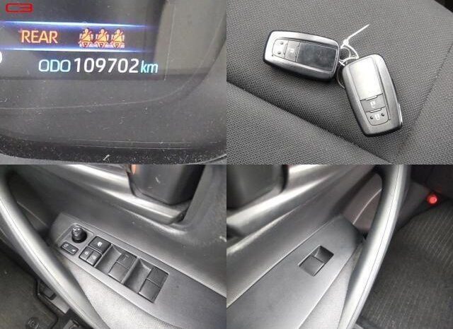 
								TOYOTA COROLLA TOURING FOR SALE IN KENYA full									
