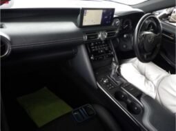 
										LEXUS IS FOR SALE IN KENYA full									