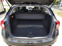 
										SUBARU LEVORG FOR SALE IN KENYA full									