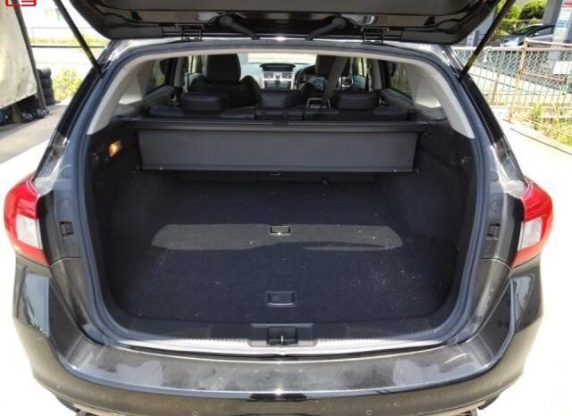 
								SUBARU LEVORG FOR SALE IN KENYA full									