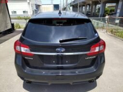 
										SUBARU LEVORG FOR SALE IN KENYA full									