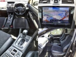 
										SUBARU LEVORG FOR SALE IN KENYA full									