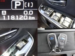 
										SUBARU LEVORG FOR SALE IN KENYA full									