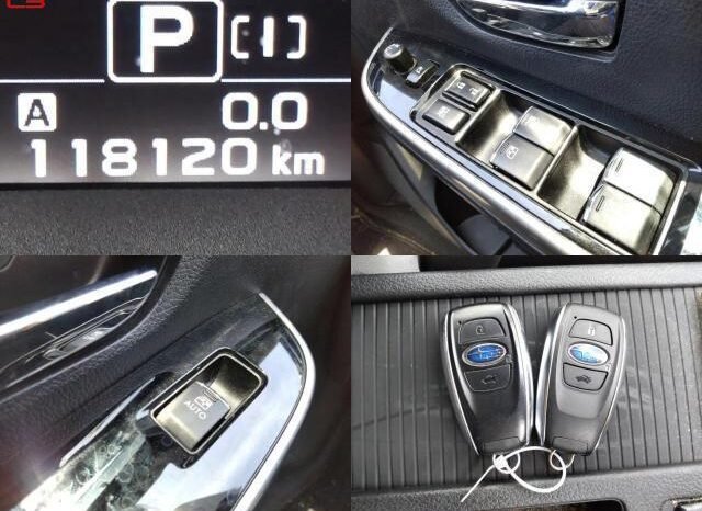 
								SUBARU LEVORG FOR SALE IN KENYA full									