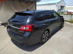 
										SUBARU LEVORG FOR SALE IN KENYA full									