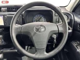
										TOYOTA SUCCEED VAN HYBRID FOR SALE IN KENYA full									