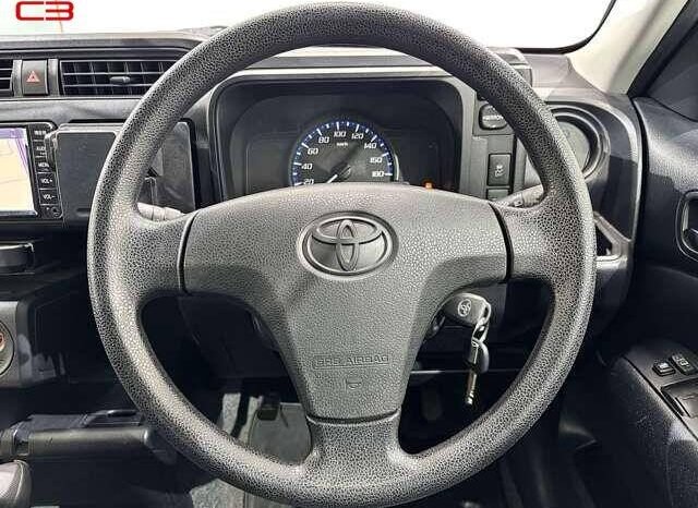
								TOYOTA SUCCEED VAN HYBRID FOR SALE IN KENYA full									