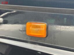 
										TOYOTA LAND CRUISER PRADO FOR SALE IN KENYA full									