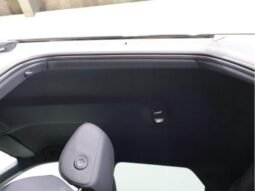 
										AUDI A1 FOR SALE IN KENYA full									