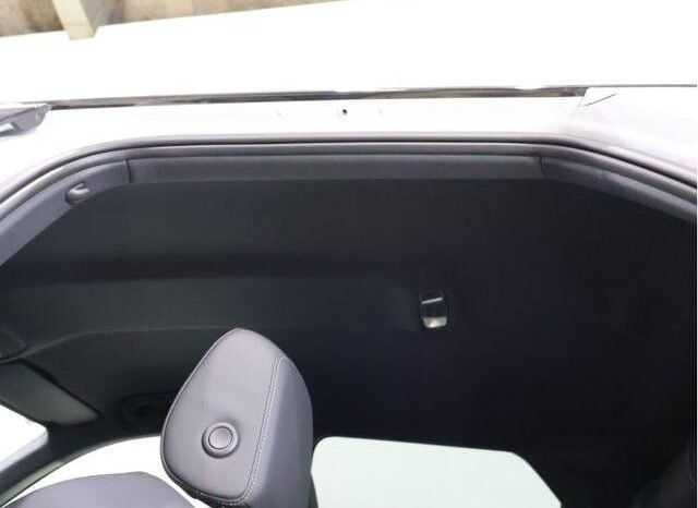 
								AUDI A1 FOR SALE IN KENYA full									