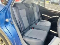 
										SUBARU XV FOR SALE IN KENYA full									