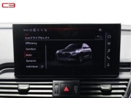 
										AUDI Q5 FOR SALE IN KENYA full									