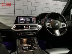 
										BMW X5M FOR SALE IN KENYA full									