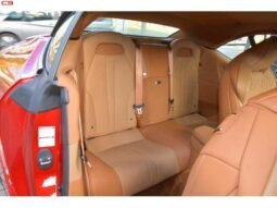 
										LEXUS LC500 FOR SALE IN KENYA full									