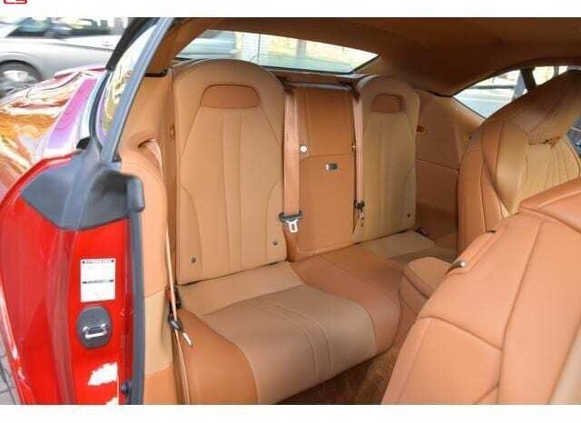 
								LEXUS LC500 FOR SALE IN KENYA full									