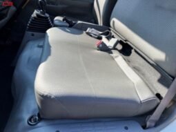 
										TOYOTA TOYOACE FOR SALE IN KENYA full									