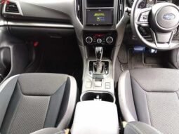 
										SUBARU IMPREZA SPORT FOR SALE IN KENYA full									