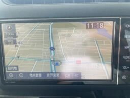 
										TOYOTA PROBOX VAN HYBRID FOR SALE IN KENYA full									