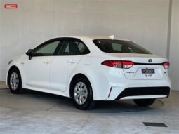 
										TOYOTA COROLLA FOR SALE IN KENYA full									