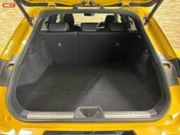 
										TOYOTA CROWN SPORT FOR SALE IN KENYA full									