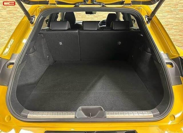 
								TOYOTA CROWN SPORT FOR SALE IN KENYA full									