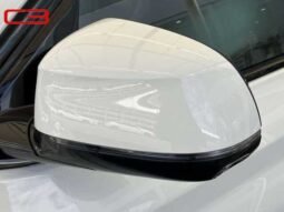 
										BMW X3 FOR SALE IN KENYA full									
