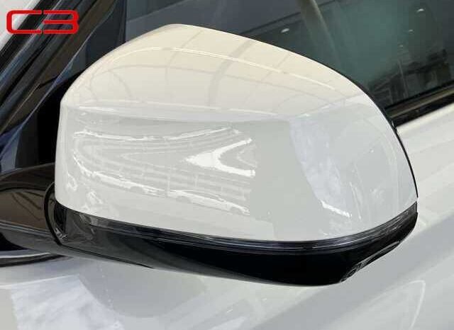 
								BMW X3 FOR SALE IN KENYA full									