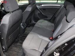 
										VOLKSWAGEN GOLF FOR SALE IN KENYA full									