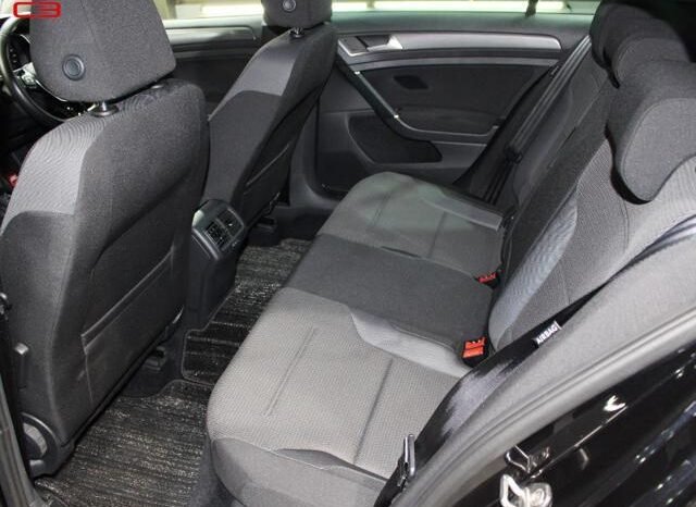 
								VOLKSWAGEN GOLF FOR SALE IN KENYA full									