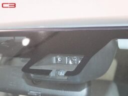 
										TOYOTA PROBOX VAN HYBRID FOR SALE IN KENYA full									