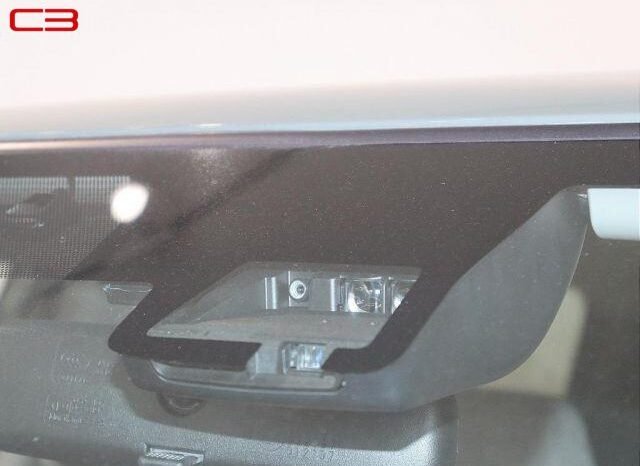 
								TOYOTA PROBOX VAN HYBRID FOR SALE IN KENYA full									