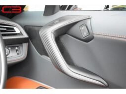 
										BMW I8 FOR SALE IN KENYA full									