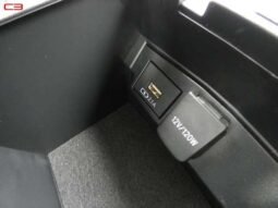 
										TOYOTA COROLLA FOR SALE IN KENYA full									