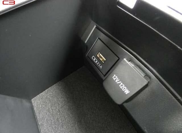 
								TOYOTA COROLLA FOR SALE IN KENYA full									