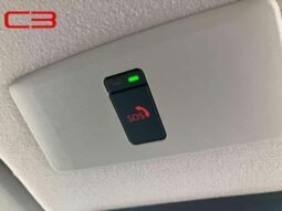 
										NISSAN AURA FOR SALE IN KENYA full									