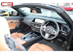 
										BMW Z4 FOR SALE IN KENYA full									