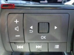 
										NISSAN AURA FOR SALE IN KENYA full									