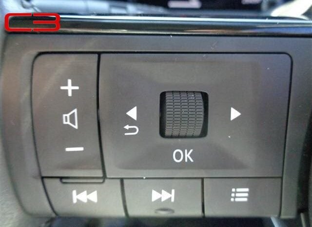 
								NISSAN AURA FOR SALE IN KENYA full									